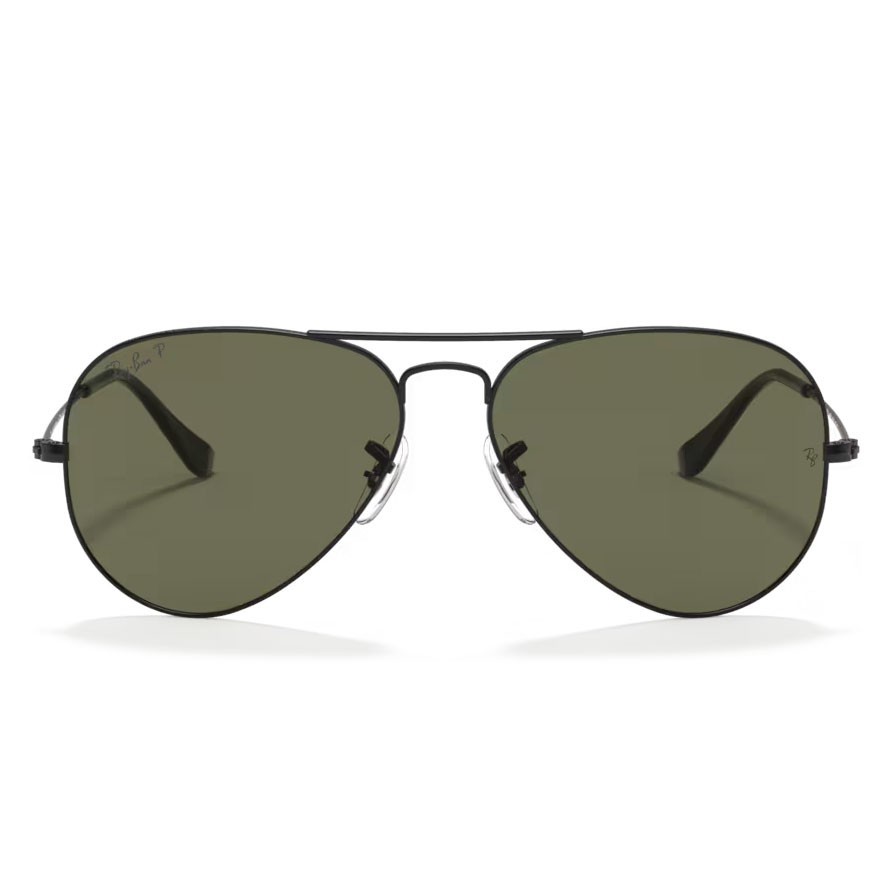 ORB3025 Aviator Sunglasses