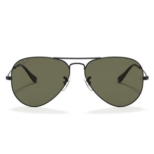 ORB3025 Aviator Sunglasses