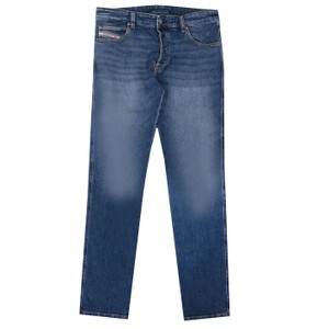D-VYL Slim Jeans