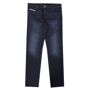 D-VYL 0dbed Slim Jeans
