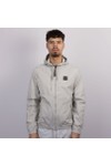 Marshall Artist Mens Grey Fairfax Jacket