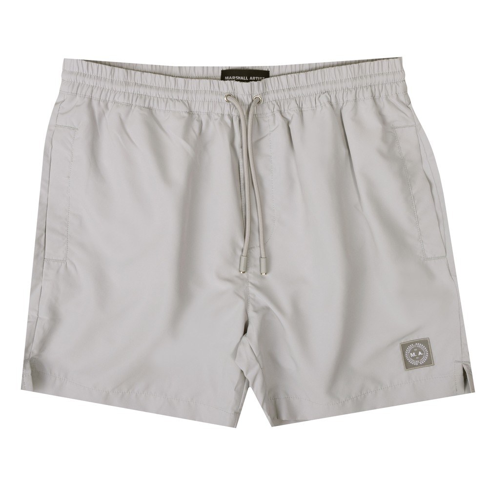Foundation Swimshort