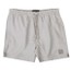 Foundation Swimshort
