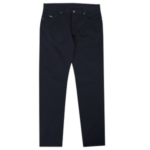 J05 Straight Trouser Jean