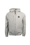 Marshall Artist Mens Grey Fairfax Jacket