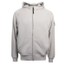 Siren Full Zip Hooded Sweatshirt