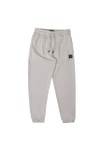 Marshall Artist Mens Grey Siren Jogger