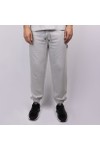 Marshall Artist Mens Grey Siren Jogger