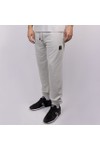 Marshall Artist Mens Grey Siren Jogger