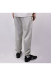 Marshall Artist Mens Grey Siren Jogger