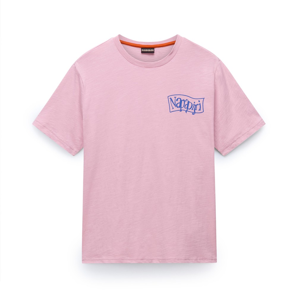 Elior T-Shirt