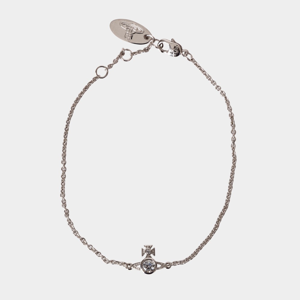 London Orb Bracelet