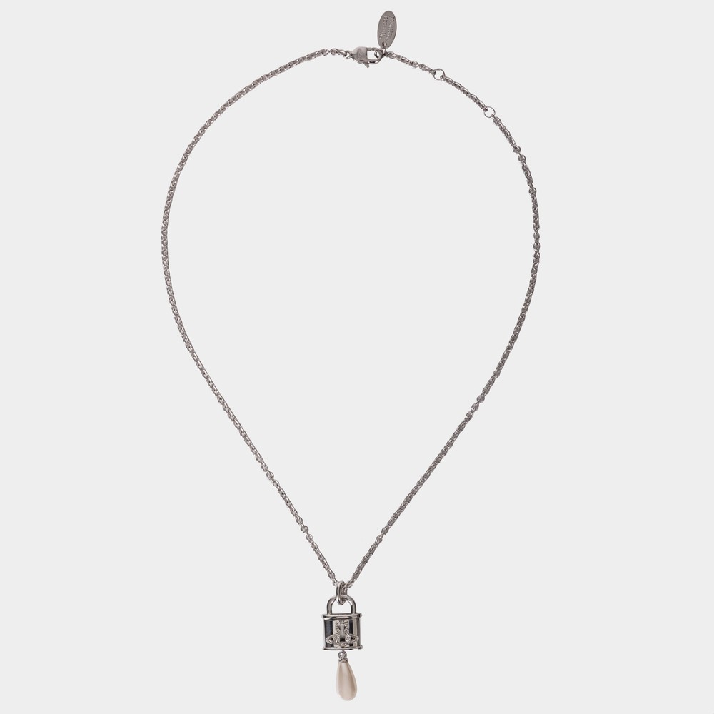 Celestia Small Pendant