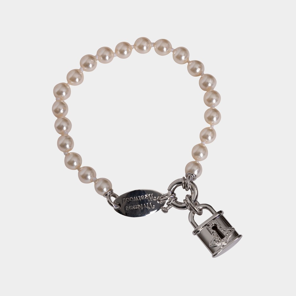 Celestia Small Bracelet