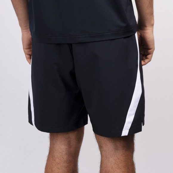 J.Lindeberg Mens Blue Tony Shorts #4