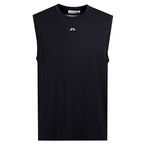 Xander Sleeveless T Shirt