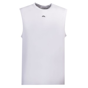 Xander Sleeveless T Shirt