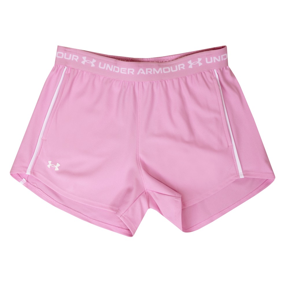 Tech Play Up Shorts