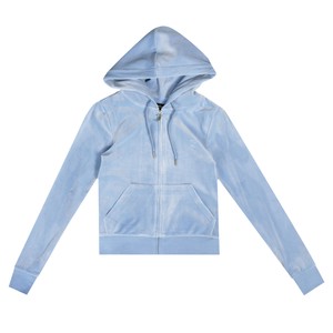 Robertson Classic Hoody