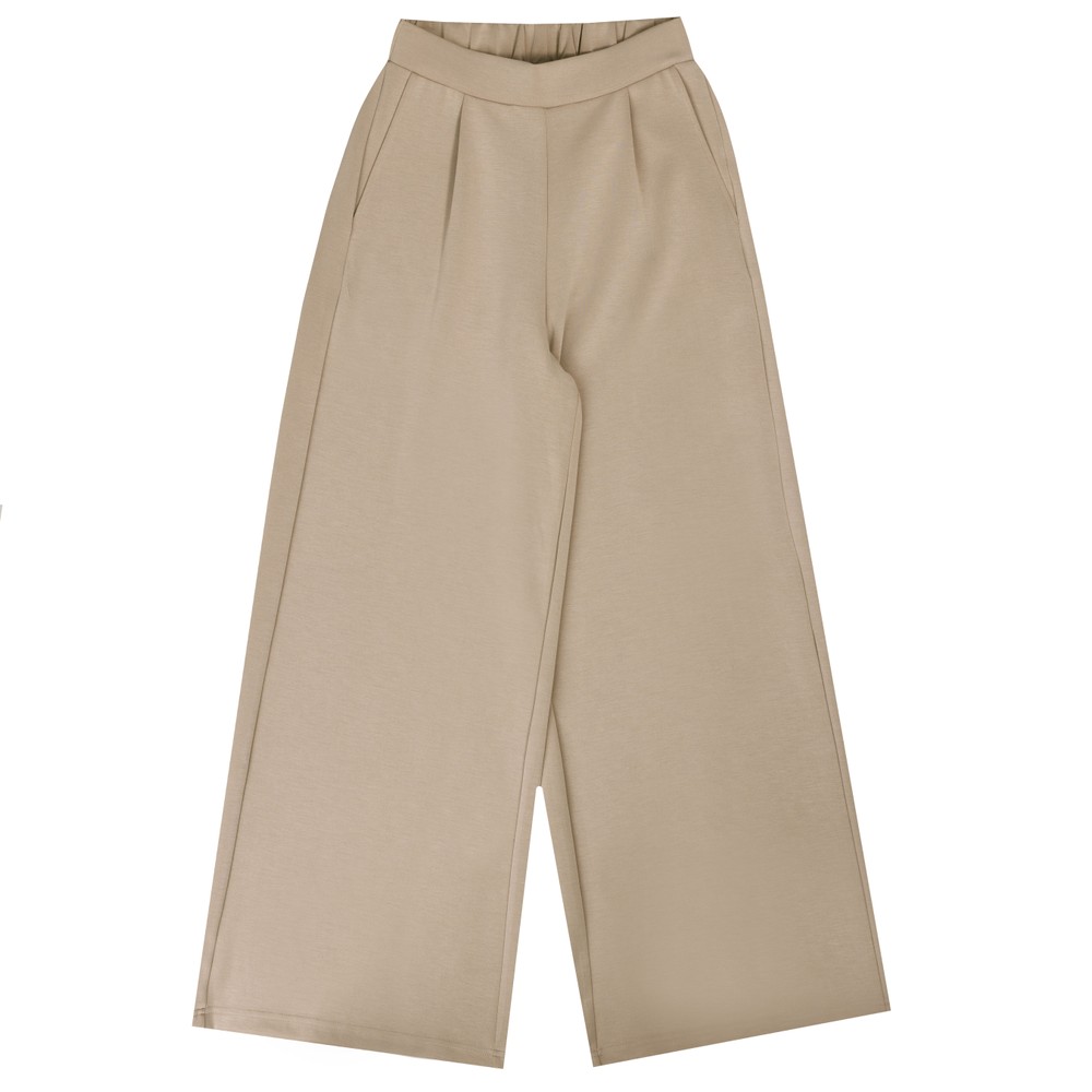 Wren Wide Leg Trouser