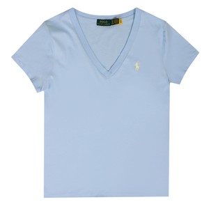 V-Neck T-Shirt