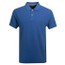 The Gunn Polo Shirt