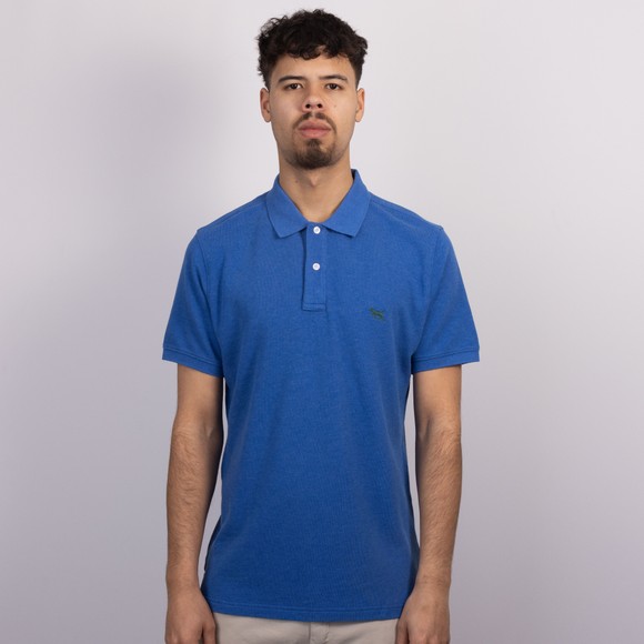 Rodd & Gunn Mens Beige The Gunn Polo Shirt