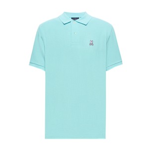 Classic Polo Shirt