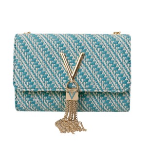 Divina Summer Flap Bag
