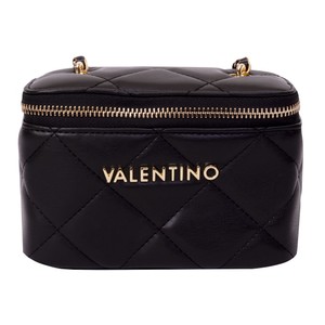 Ocarina Crossbody Bag