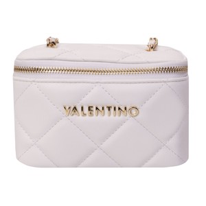 Ocarina Crossbody Bag