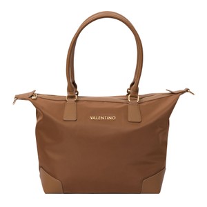 Jenny Bis RE Shopper