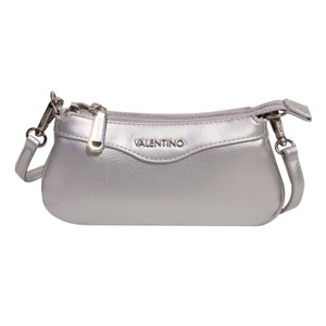 Elly Shoulder Handbag