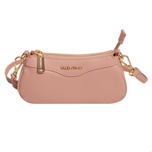 Elly Shoulder Handbag