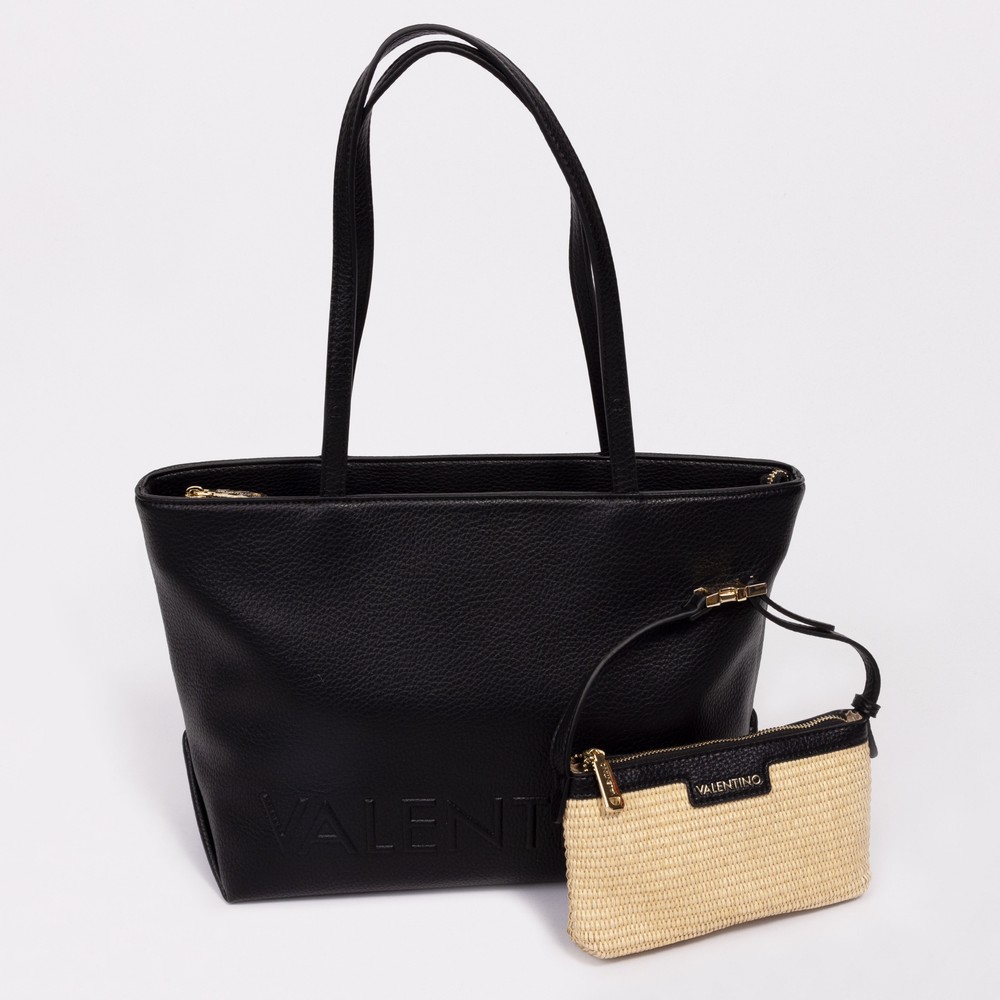 Maiam Shopper