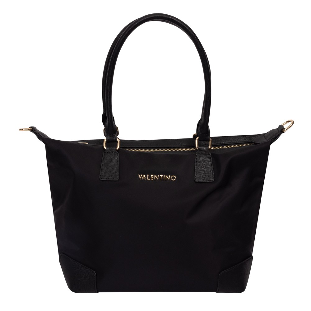 Jenny Bis RE Shopper