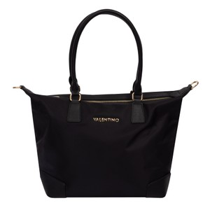 Jenny Bis RE Shopper