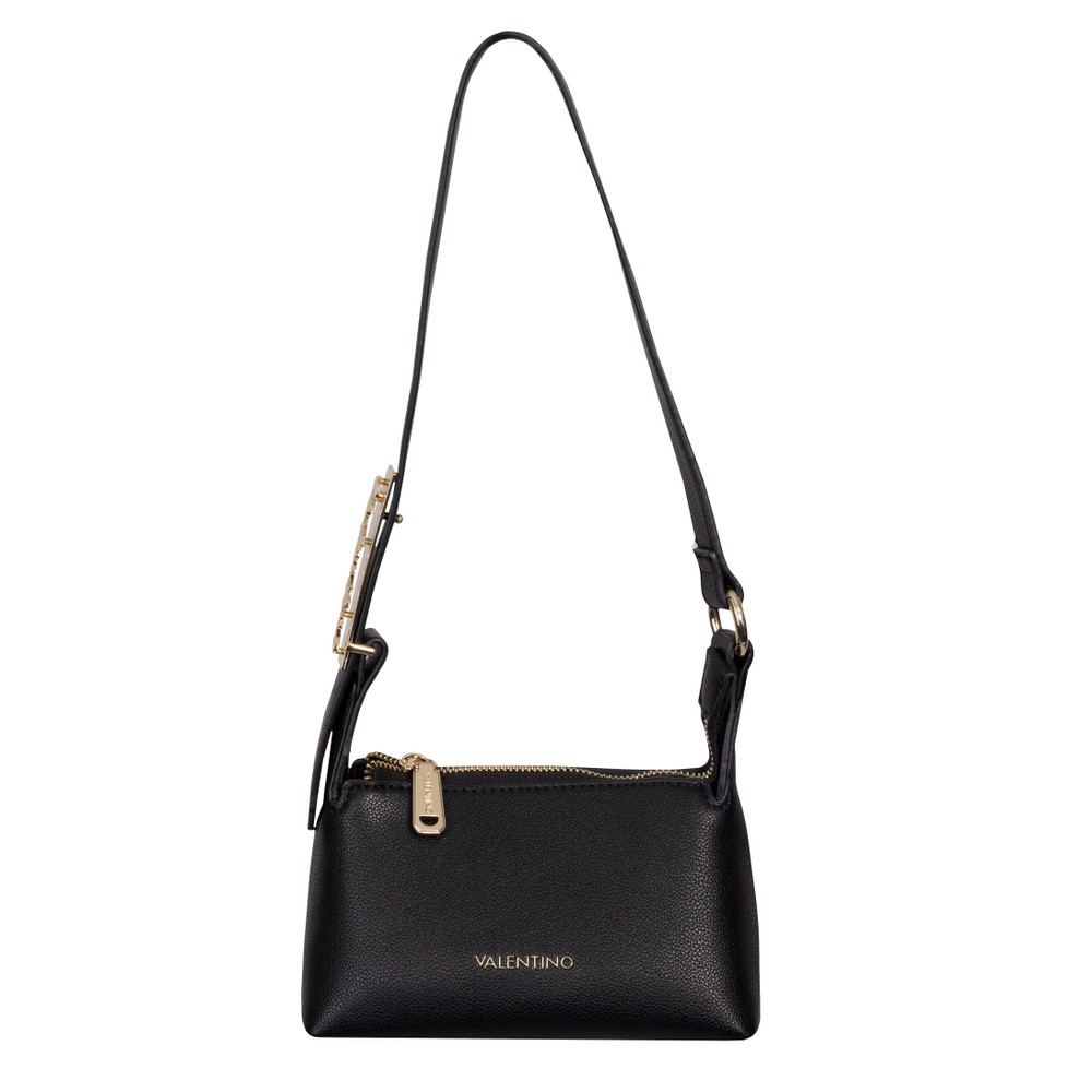 Helen Shoulder Bag
