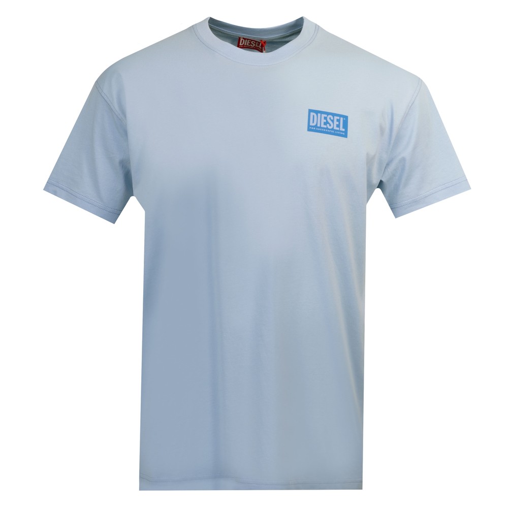 T Norm T Shirt