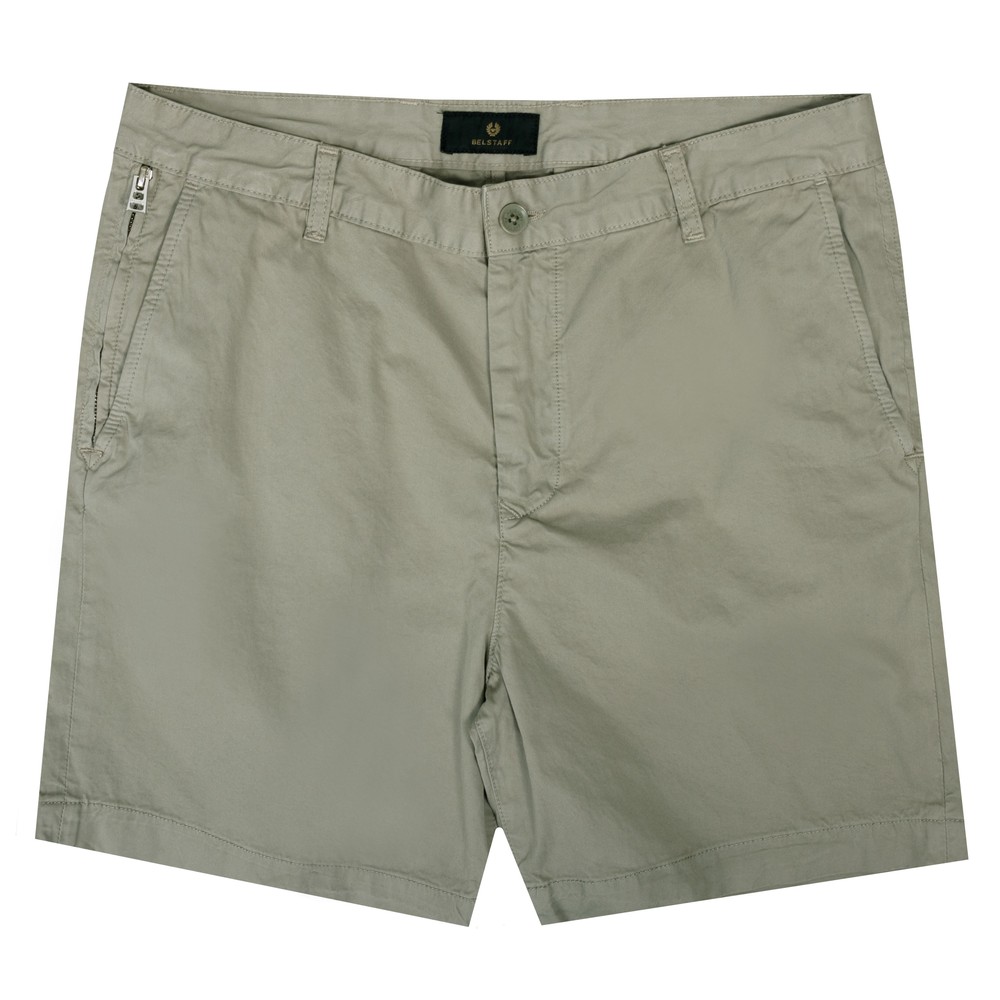 Rally Short