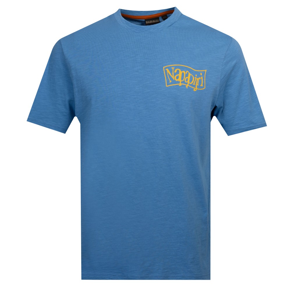 Elior T-Shirt