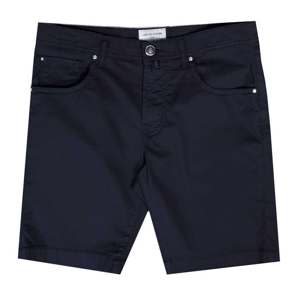 Nicolas Bermuda 26S Short