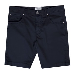 Nicolas Bermuda 26S Short