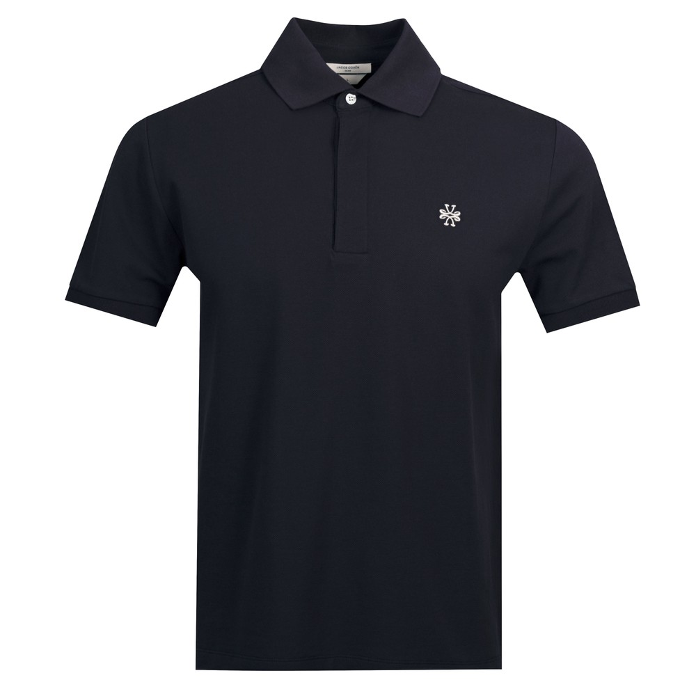 Polo 26S