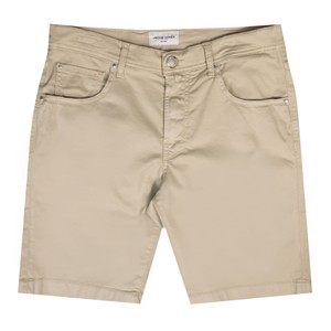 Nicolas Bermuda 26S Short