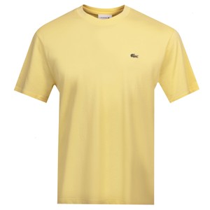 Classic Cotton T-Shirt