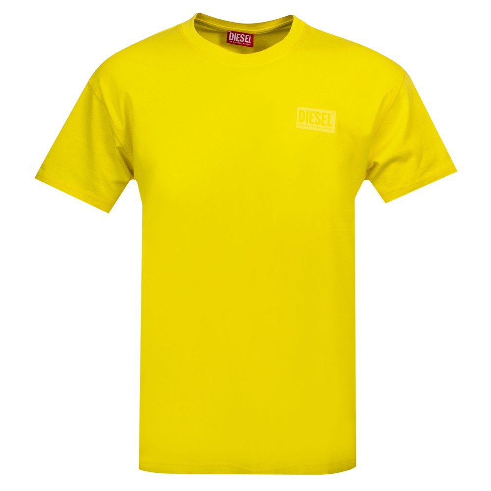 T Norm T Shirt