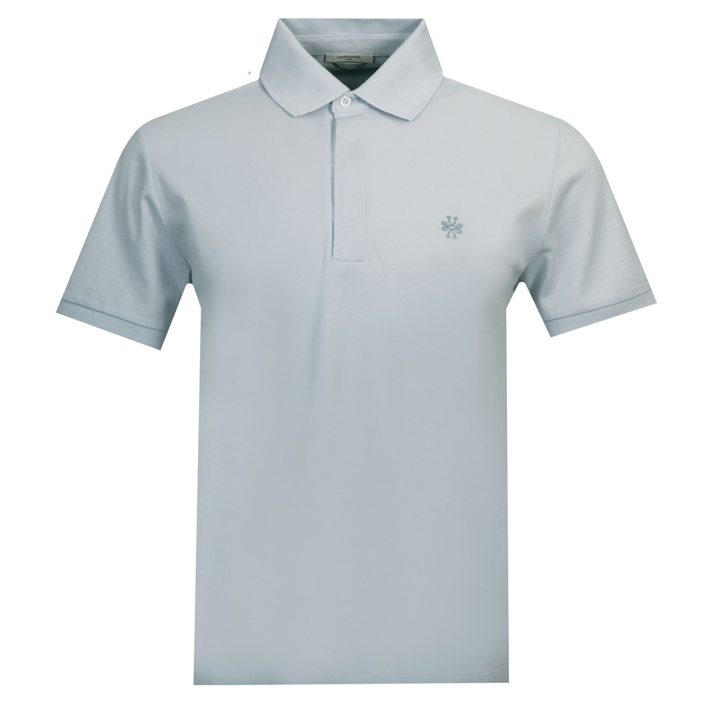 Polo 26S