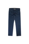 Lee Mens Blue Daren Jean