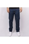 Lee Mens Blue Daren Jean